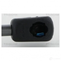 Амортизатор багажника, упор задней двери TRISCAN 5710476293329 871038246 KV K56 1213705078 - Изображение 3