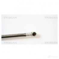 Амортизатор багажника, упор задней двери TRISCAN 871040227 RHR3 9 1154571 5709147836088 - Изображение 3