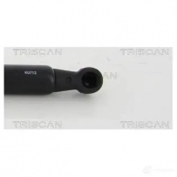 Амортизатор багажника, упор задней двери TRISCAN 5710476162069 871050252 J VDBT2 1154732 - Изображение 3