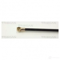 Амортизатор багажника, упор задней двери TRISCAN 1154301 PV I2E 87102902 5709147138106 - Изображение 3