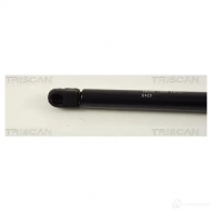 Амортизатор багажника, упор задней двери TRISCAN WC Y4Y 1153770 5709147164549 871016209 - Изображение 2