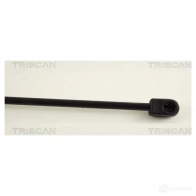 Амортизатор багажника, упор задней двери TRISCAN WC Y4Y 1153770 5709147164549 871016209 - Изображение 3