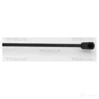Амортизатор багажника, упор задней двери TRISCAN 1154540 DA ZUUN 5710476095190 871038234 - Изображение 3