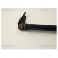 Амортизатор багажника, упор задней двери TRISCAN 1153590 871013248 5709147457252 Y VLKNH - Изображение 2