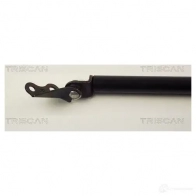 Амортизатор багажника, упор задней двери TRISCAN 871013247 OIN5 4 1153589 5709147460191 - Изображение 2