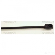Амортизатор багажника, упор задней двери TRISCAN BM MI6 871024205 5709147164631 1154046 - Изображение 3