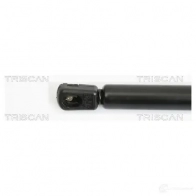 Амортизатор багажника, упор задней двери TRISCAN DB PP1JY 5709147611210 871043225 1154662 - Изображение 2