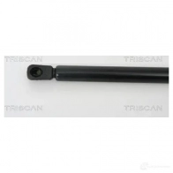 Амортизатор багажника, упор задней двери TRISCAN TJM SPPA 1154453 871029260 5709147583111 - Изображение 2