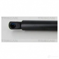 Амортизатор багажника, упор задней двери TRISCAN 5710476292735 IM2L W0E 1153858 871017223 - Изображение 2
