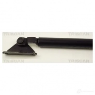 Амортизатор багажника, упор задней двери TRISCAN 871013239 5709147063910 JYYG CEX 1153582 - Изображение 2