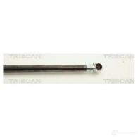 Амортизатор багажника, упор задней двери TRISCAN 871011215 G3 POIEJ 5709147349229 1153486 - Изображение 3