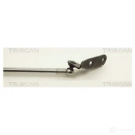 Амортизатор багажника, упор задней двери TRISCAN Q10O75 9 5709147095423 1153583 871013240 - Изображение 3