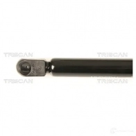 Амортизатор багажника, упор задней двери TRISCAN 1154076 X76B UG 5710476019455 871024237 - Изображение 2