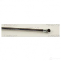 Амортизатор багажника, упор задней двери TRISCAN 871013251 7 8TDSL 5709147063828 1153593 - Изображение 3