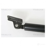 Амортизатор багажника, упор задней двери TRISCAN 1154651 871043213 3A7 H2 5709147973332 - Изображение 2
