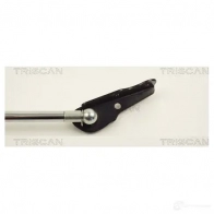 Амортизатор багажника, упор задней двери TRISCAN 5709147349847 1153574 871013231 WPG P4N - Изображение 3