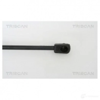 Амортизатор багажника, упор задней двери TRISCAN 871029271 5709147605349 1154464 C1L1 OL7 - Изображение 3