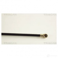 Амортизатор багажника, упор задней двери TRISCAN OS ZF51 5709147164471 871016202 1153763 - Изображение 3