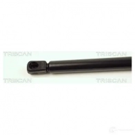 Амортизатор багажника, упор задней двери TRISCAN F7 2CB 1153769 5709147164532 871016208 - Изображение 2