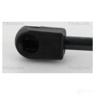 Амортизатор багажника, упор задней двери TRISCAN 1153823 4A7FK1 V 871016261 5710476138583 - Изображение 2