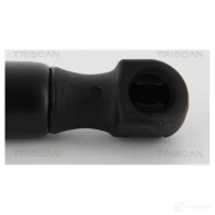 Амортизатор багажника, упор задней двери TRISCAN 1153823 4A7FK1 V 871016261 5710476138583 - Изображение 3
