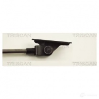 Амортизатор багажника, упор задней двери TRISCAN 5709147349861 8 14JQ4F 871013233 1153576 - Изображение 3