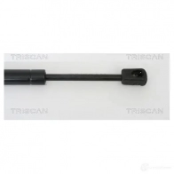 Амортизатор багажника, упор задней двери TRISCAN A1 F01N 5709147578575 871050242 1154722 - Изображение 3