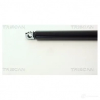 Амортизатор багажника, упор задней двери TRISCAN 1153474 5709147164372 871011202 2IL UBU - Изображение 2