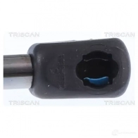 Амортизатор багажника, упор задней двери TRISCAN 871011248 1437907939 BV B8WI - Изображение 3
