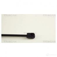 Амортизатор багажника, упор задней двери TRISCAN 1154417 A4 ETI3D 871029220 5709147349939 - Изображение 3