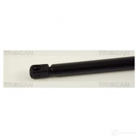 Амортизатор багажника, упор задней двери TRISCAN 1154419 JSF VLJ 5709147349960 871029224 - Изображение 2