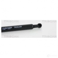 Амортизатор багажника, упор задней двери TRISCAN 1154532 5709147519042 3GB E8 871038226 - Изображение 2