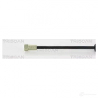 Амортизатор багажника, упор задней двери TRISCAN 1154532 5709147519042 3GB E8 871038226 - Изображение 3