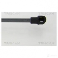 Амортизатор багажника, упор задней двери TRISCAN 5710476292384 871011241 1213700886 1WN6 30 - Изображение 2