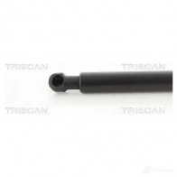 Амортизатор багажника, упор задней двери TRISCAN 871013277 SYD 03 5710476081162 1153614 - Изображение 3