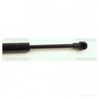 Амортизатор багажника, упор задней двери TRISCAN 1154221 O4769 B 871027212 5709147847763 - Изображение 3