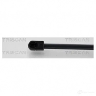 Амортизатор багажника, упор задней двери TRISCAN 5710476002389 Y31V 1Q 871080204 1154849 - Изображение 3