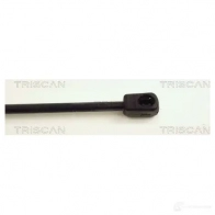 Амортизатор багажника, упор задней двери TRISCAN 871024223 1154062 5709147657393 SY HQ2E - Изображение 3