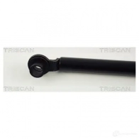 Амортизатор багажника, упор задней двери TRISCAN 5709147355992 1154554 871040204 0L GFX - Изображение 2