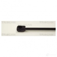 Амортизатор багажника, упор задней двери TRISCAN SAXDT F 87102807 1154242 5709147102008 - Изображение 3