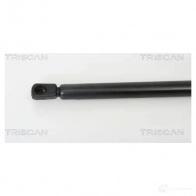 Амортизатор багажника, упор задней двери TRISCAN CYE0 M 1154628 871042235 5709147578827 - Изображение 2