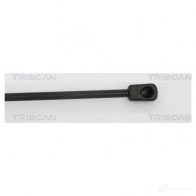 Амортизатор багажника, упор задней двери TRISCAN CYE0 M 1154628 871042235 5709147578827 - Изображение 3