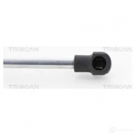 Амортизатор багажника, упор задней двери TRISCAN 5710476054395 1154535 871038229 BC1 69V - Изображение 3