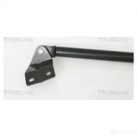 Амортизатор багажника, упор задней двери TRISCAN 5709147973219 1154825 871069213 XO DXP - Изображение 2