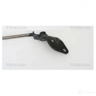 Амортизатор багажника, упор задней двери TRISCAN 5709147973219 1154825 871069213 XO DXP - Изображение 3