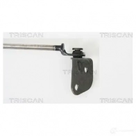 Амортизатор багажника, упор задней двери TRISCAN Z EYAW 1154826 5709147973240 871069214 - Изображение 3
