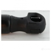 Амортизатор багажника, упор задней двери TRISCAN 1154357 PL9 J1 5710476136848 8710292001 - Изображение 3