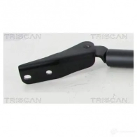 Амортизатор багажника, упор задней двери TRISCAN 1336067247 871014257 Y1 G95F 5710476292704 - Изображение 2