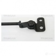 Амортизатор багажника, упор задней двери TRISCAN 5709147610053 XJZFH9 Y 1153884 871018221 - Изображение 3