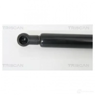Амортизатор багажника, упор задней двери TRISCAN J E7M2 1154461 871029268 5709147605356 - Изображение 2
